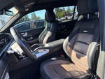 2021 Mercedes-Benz GLS GLS 63 AMG® 4MATIC®