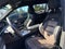 2021 Mercedes-Benz GLS GLS 63 AMG® 4MATIC®