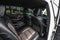 2021 Mercedes-Benz GLS GLS 63 AMG® 4MATIC®