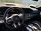 2021 Mercedes-Benz GLS GLS 63 AMG® 4MATIC®