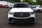 2021 Mercedes-Benz GLS GLS 63 AMG® 4MATIC®