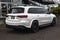 2021 Mercedes-Benz GLS GLS 63 AMG® 4MATIC®