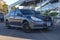 2011 Subaru Legacy 3.6R Limited