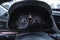 2011 Subaru Legacy 3.6R Limited