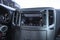 2011 Subaru Legacy 3.6R Limited