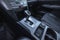 2011 Subaru Legacy 3.6R Limited