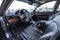 2011 Subaru Legacy 3.6R Limited