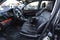 2011 Subaru Legacy 3.6R Limited