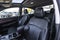 2011 Subaru Legacy 3.6R Limited