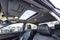 2011 Subaru Legacy 3.6R Limited