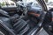 2011 Subaru Legacy 3.6R Limited