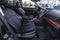 2011 Subaru Legacy 3.6R Limited