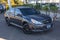 2011 Subaru Legacy 3.6R Limited