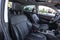 2011 Subaru Legacy 3.6R Limited