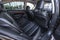 2011 Subaru Legacy 3.6R Limited