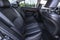 2011 Subaru Legacy 3.6R Limited