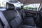 2011 Subaru Legacy 3.6R Limited