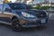 2011 Subaru Legacy 3.6R Limited