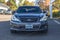 2011 Subaru Legacy 3.6R Limited