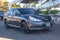 2011 Subaru Legacy 3.6R Limited