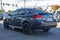 2011 Subaru Legacy 3.6R Limited