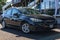 2018 Subaru Impreza 2.0i Premium