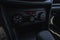 2018 Subaru Impreza 2.0i Premium
