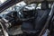 2018 Subaru Impreza 2.0i Premium