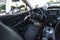 2018 Subaru Impreza 2.0i Premium
