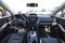 2018 Subaru Impreza 2.0i Premium