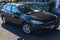 2018 Subaru Impreza 2.0i Premium