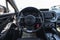 2018 Subaru Impreza 2.0i Premium