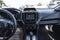 2018 Subaru Impreza 2.0i Premium