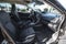 2018 Subaru Impreza 2.0i Premium