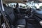 2018 Subaru Impreza 2.0i Premium