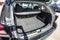 2018 Subaru Impreza 2.0i Premium
