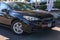 2018 Subaru Impreza 2.0i Premium