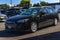 2018 Subaru Impreza 2.0i Premium