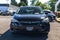 2018 Subaru Impreza 2.0i Premium