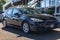 2018 Subaru Impreza 2.0i Premium