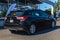 2018 Subaru Impreza 2.0i Premium