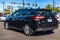 2018 Subaru Impreza 2.0i Premium