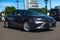 2024 Toyota Camry SE Nightshade