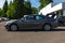 2024 Toyota Camry SE Nightshade