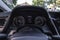 2024 Toyota Camry SE Nightshade
