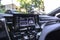 2024 Toyota Camry SE Nightshade