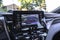 2024 Toyota Camry SE Nightshade