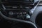 2024 Toyota Camry SE Nightshade