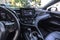 2024 Toyota Camry SE Nightshade