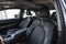2024 Toyota Camry SE Nightshade